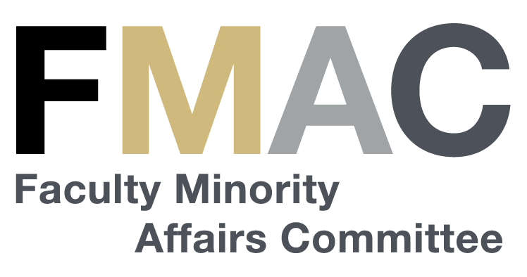 FMAC Logo